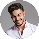 Md Imran Hosaain profile picture