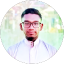 Freelancer Rayhan profile picture