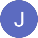 Jubair Hossain profile picture