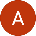 Al farah Jamal profile picture