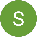 Salman Mahfuz profile picture