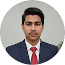 Bor han profile picture