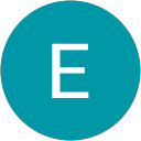 Earn Dollar profile picture