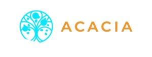 Logo2